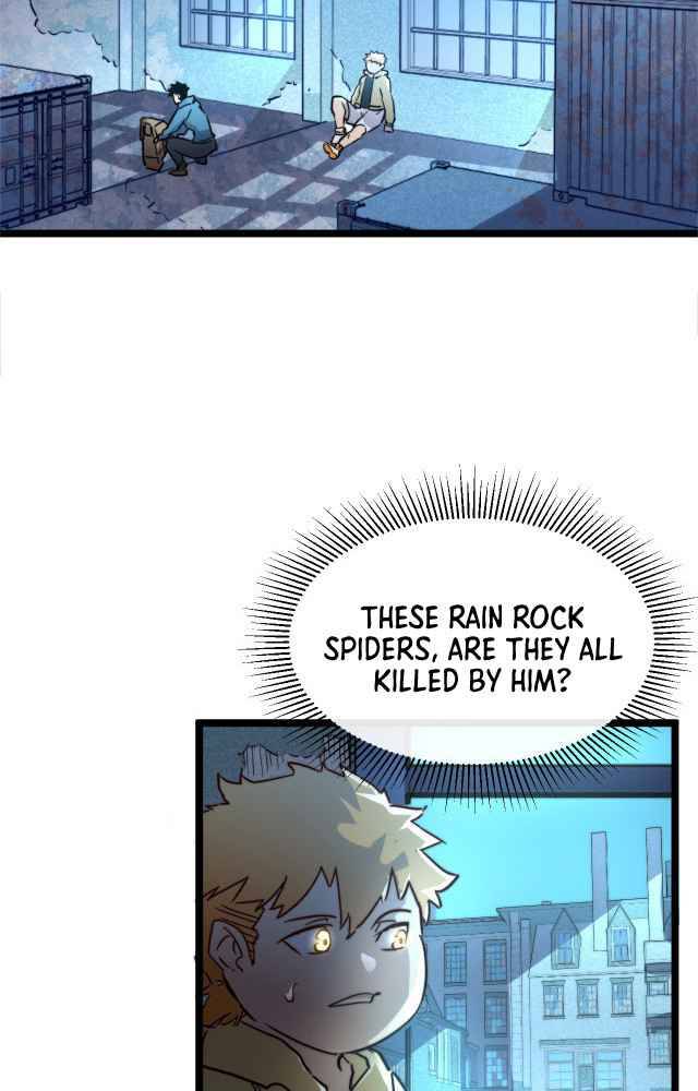 Page 88 of Chapter 22