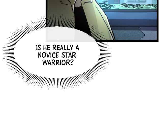 Page 89 of Chapter 22