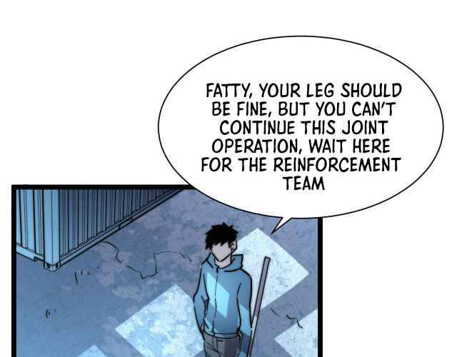 Page 90 of Chapter 22