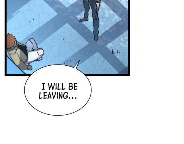 Page 91 of Chapter 22