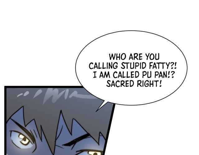 Page 92 of Chapter 22