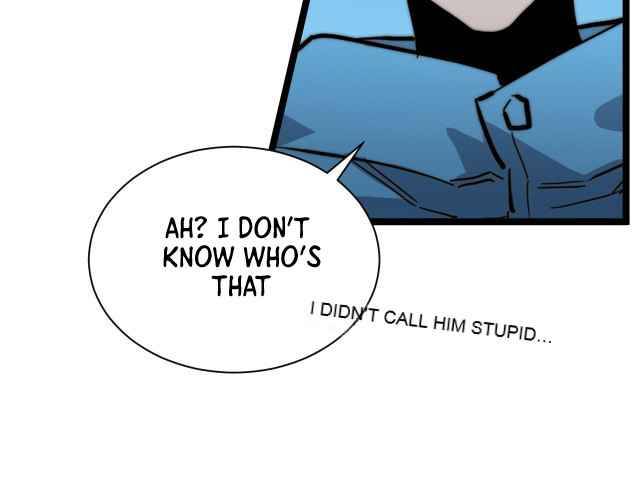 Page 94 of Chapter 22