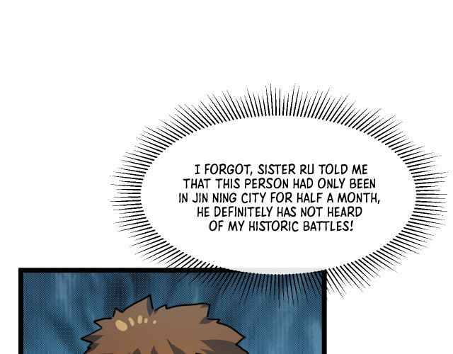 Page 95 of Chapter 22