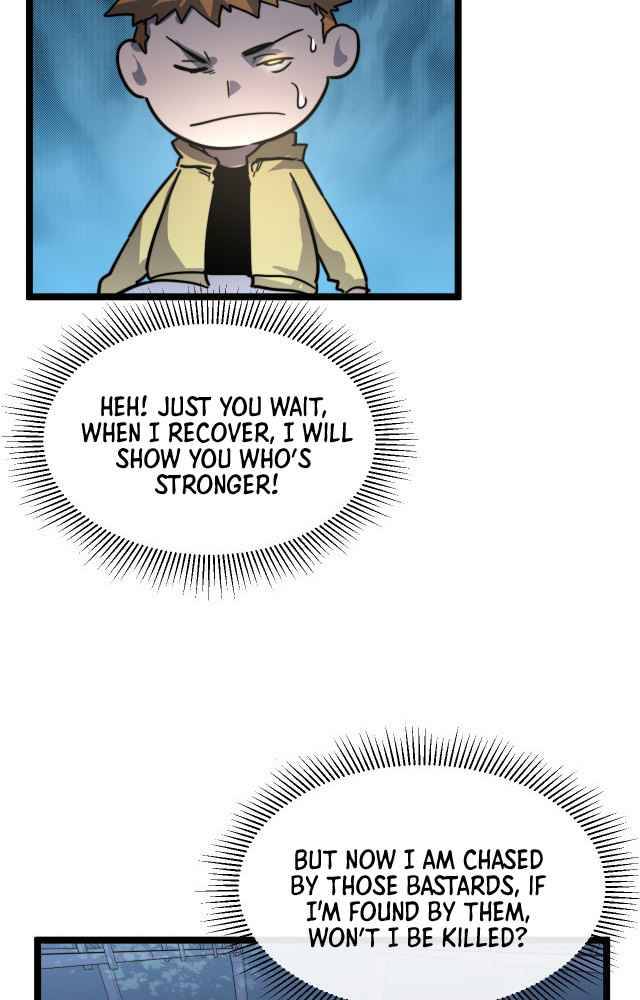 Page 96 of Chapter 22