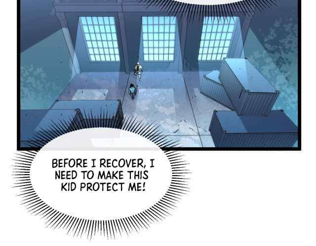 Page 97 of Chapter 22