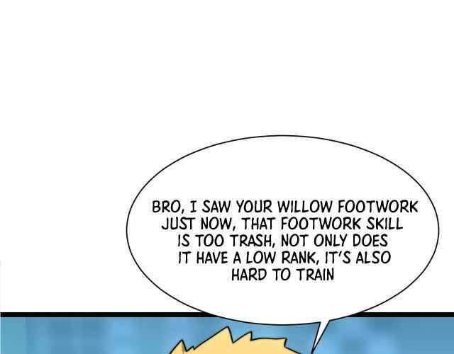 Page 98 of Chapter 22