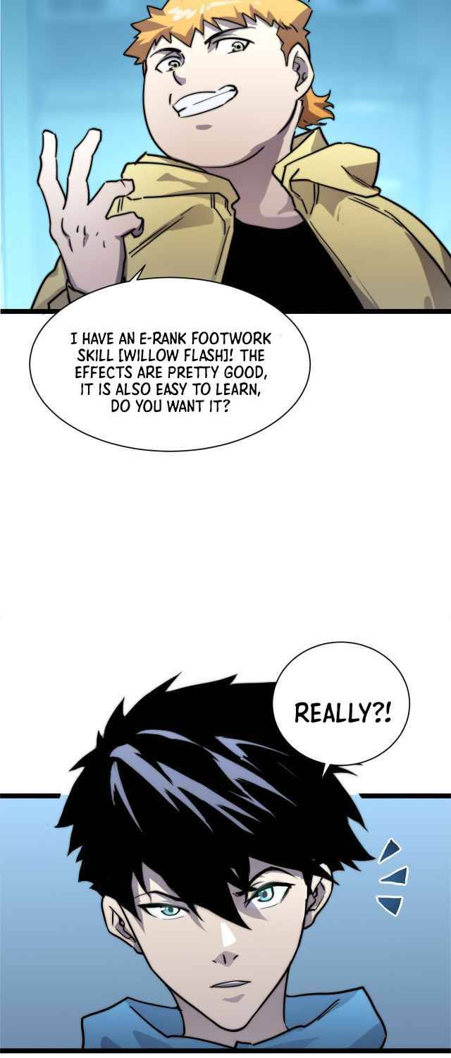 Page 99 of Chapter 22