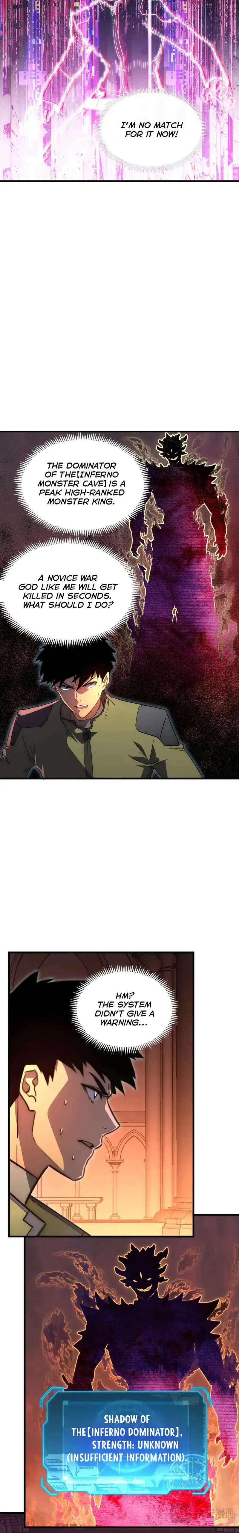 Page 2 of Chapter 230