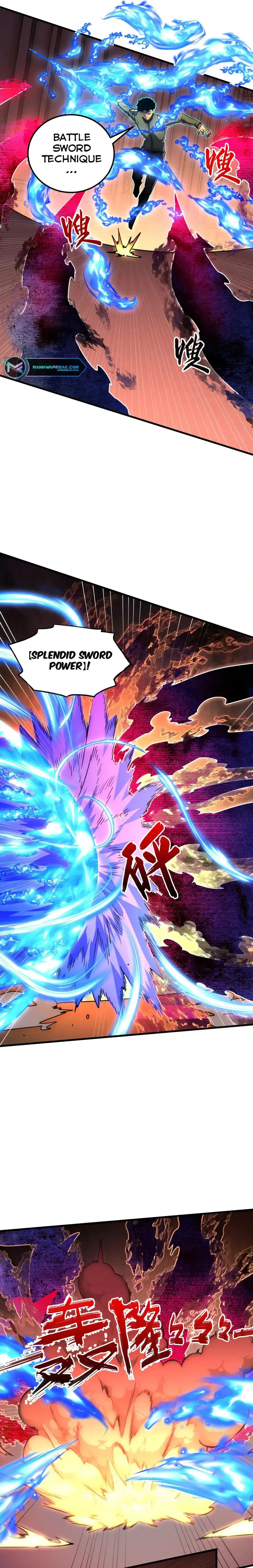 Page 5 of Chapter 230