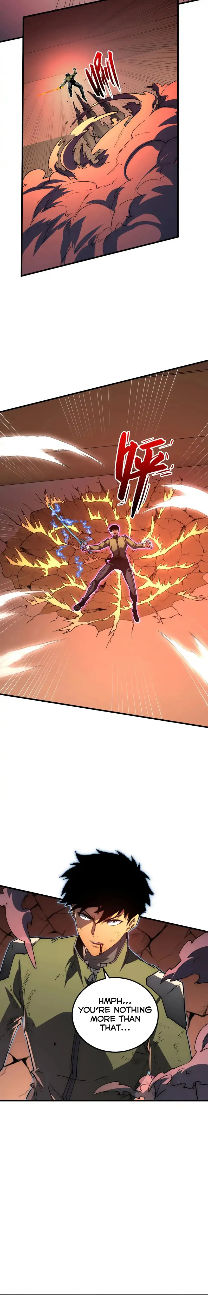 Page 6 of Chapter 230