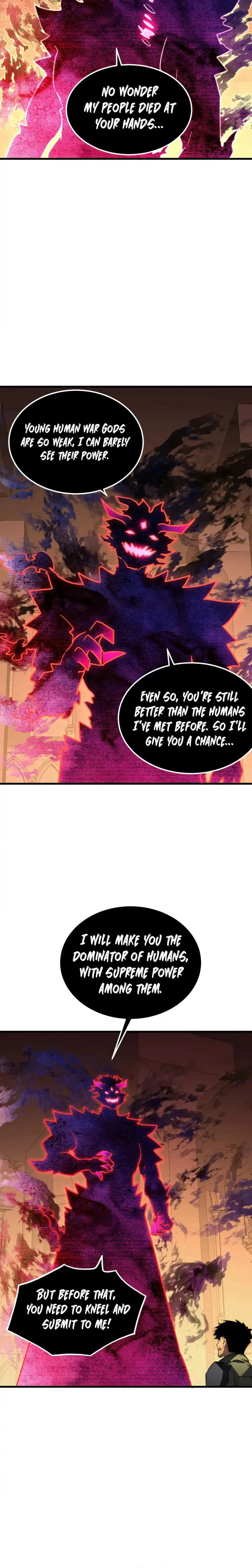 Page 8 of Chapter 230