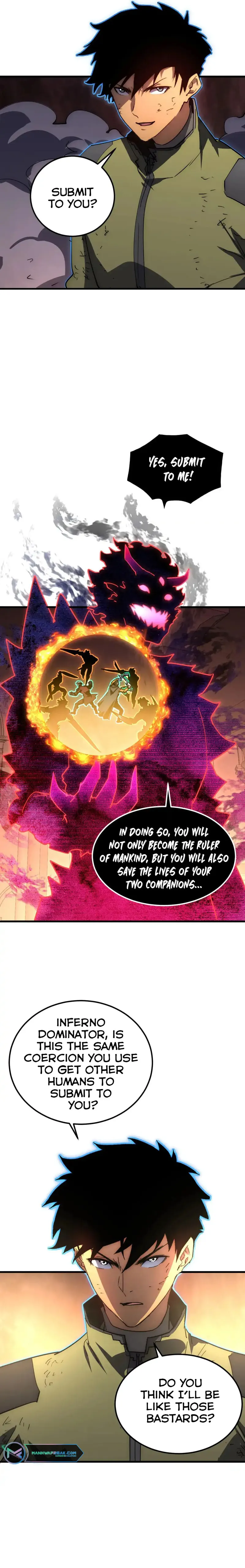 Page 9 of Chapter 230