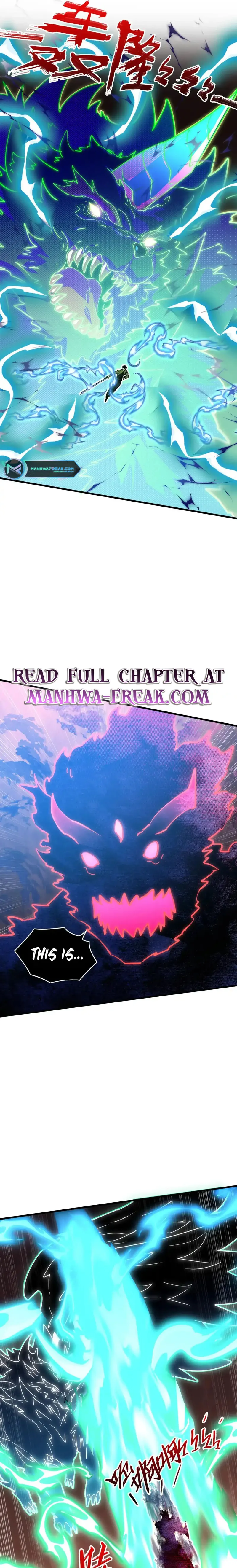 Page 15 of Chapter 230