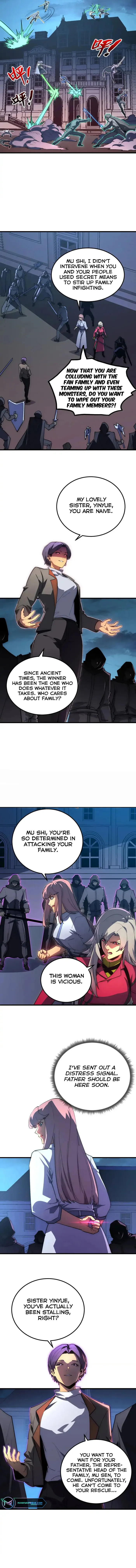 Page 5 of Chapter 231