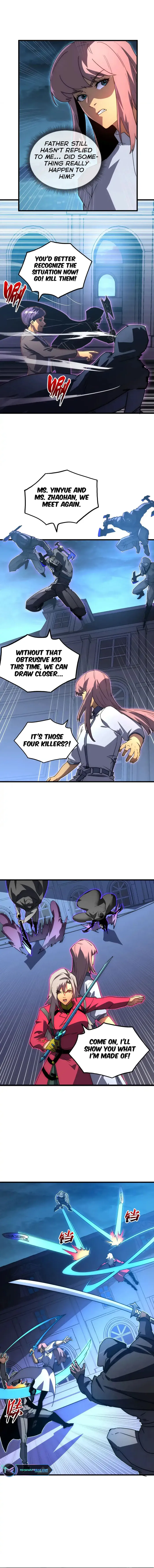 Page 6 of Chapter 231