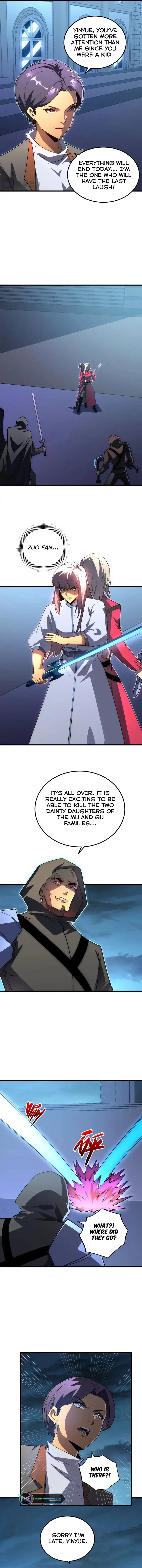 Page 7 of Chapter 231
