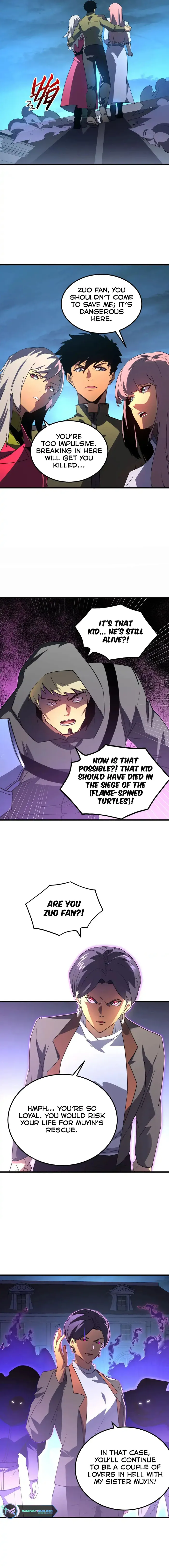 Page 8 of Chapter 231