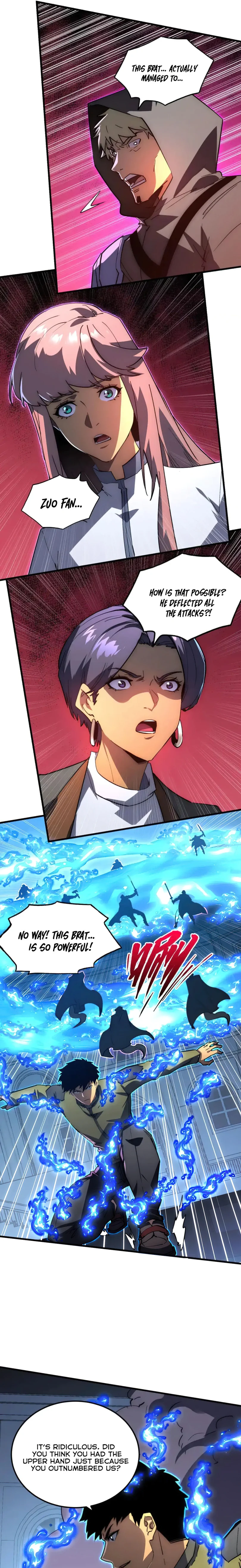 Page 5 of Chapter 232