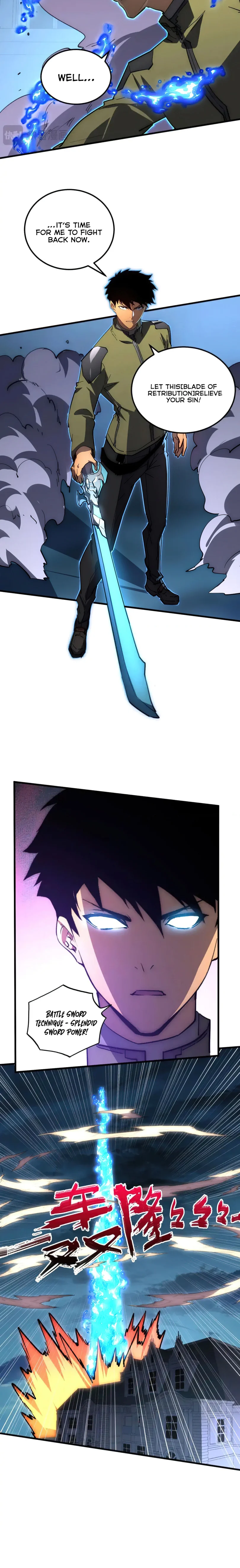 Page 6 of Chapter 232