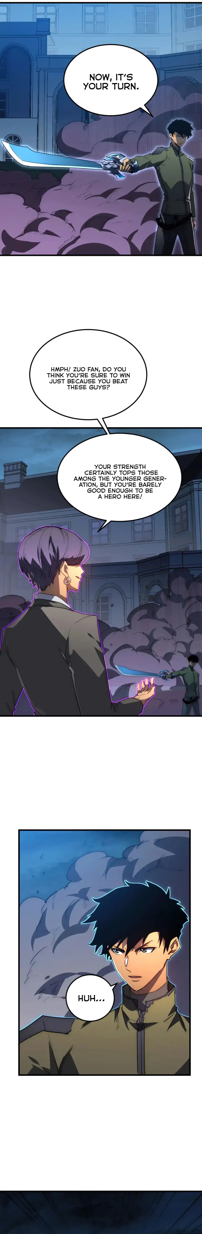 Page 8 of Chapter 232