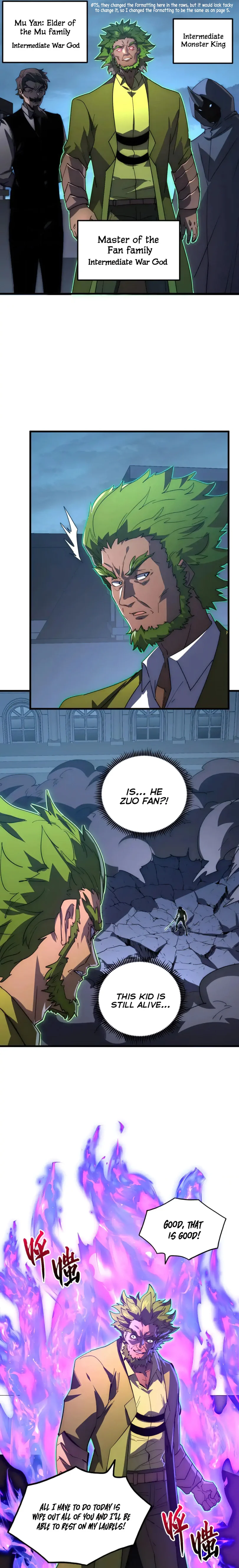 Page 11 of Chapter 232