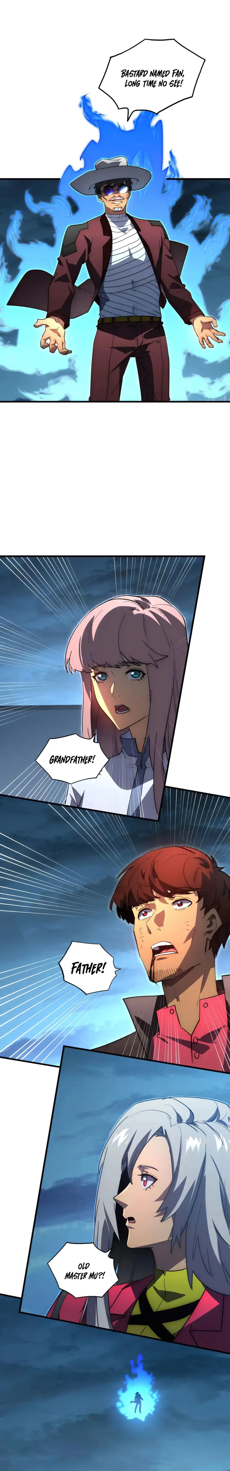 Page 2 of Chapter 233