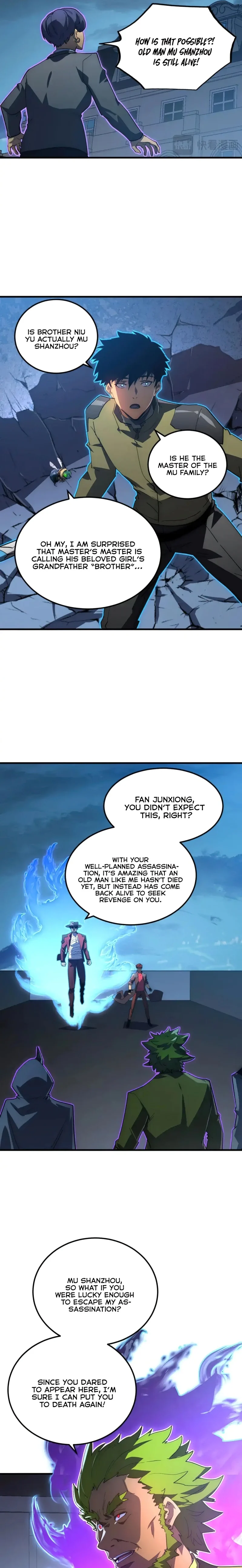 Page 3 of Chapter 233