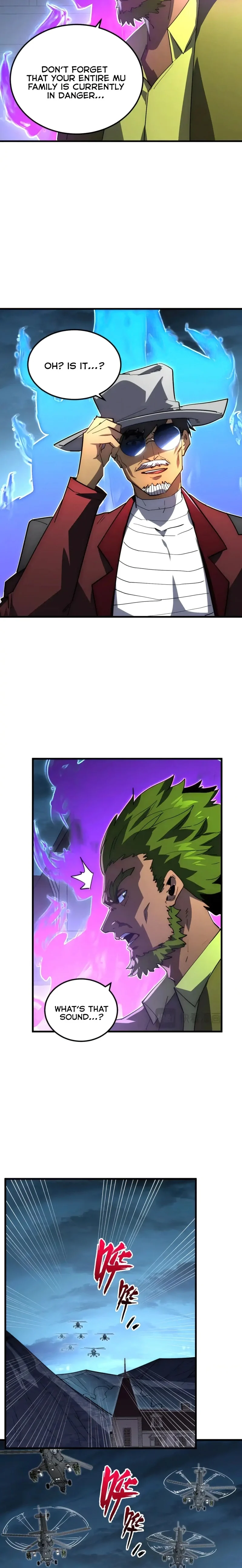 Page 4 of Chapter 233