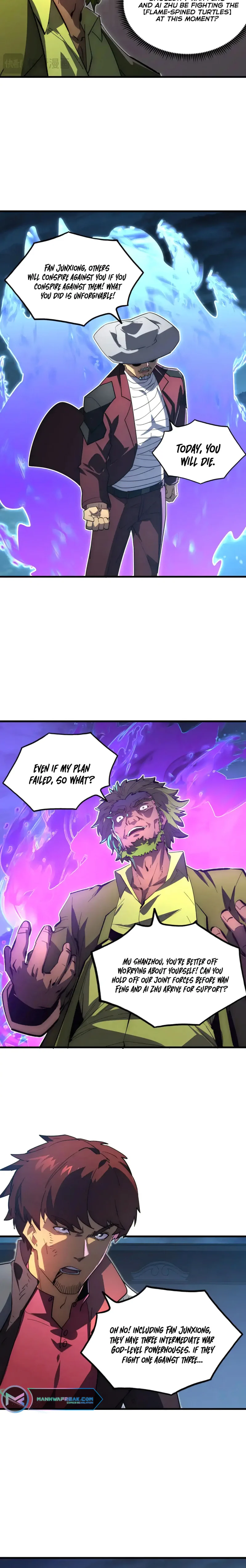 Page 6 of Chapter 233
