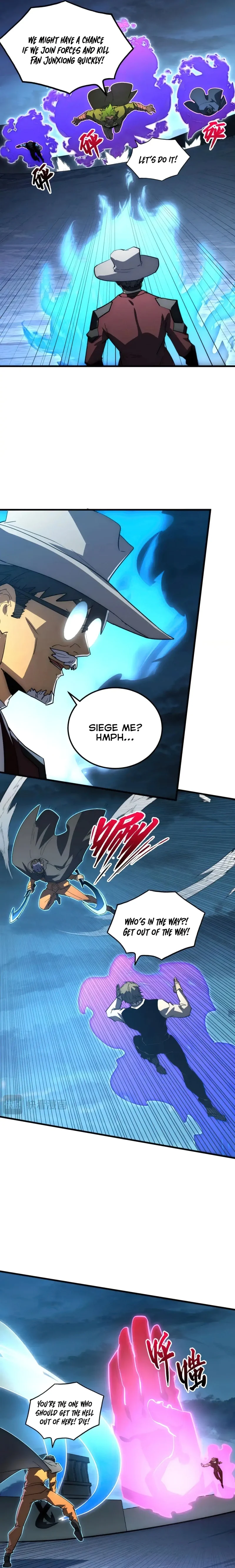 Page 7 of Chapter 233