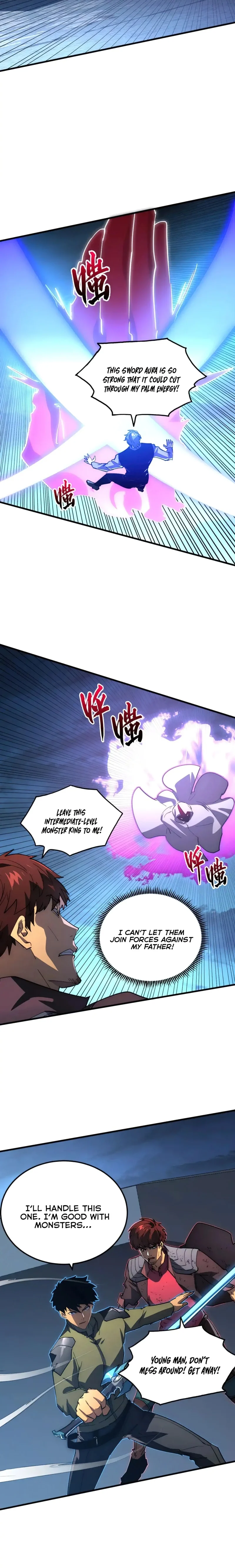 Page 8 of Chapter 233