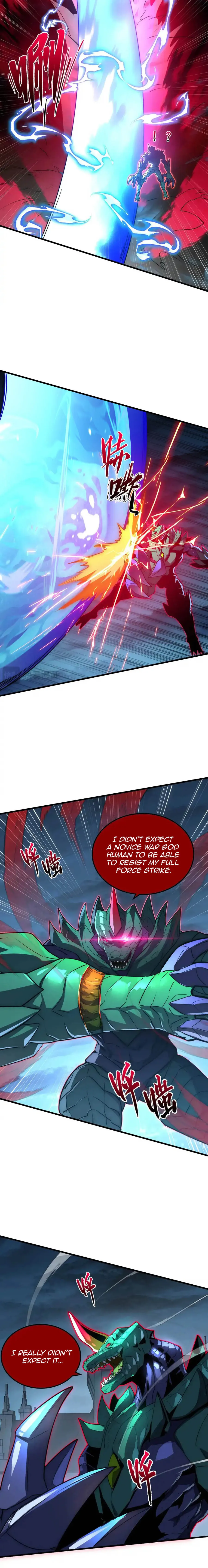 Page 2 of Chapter 234