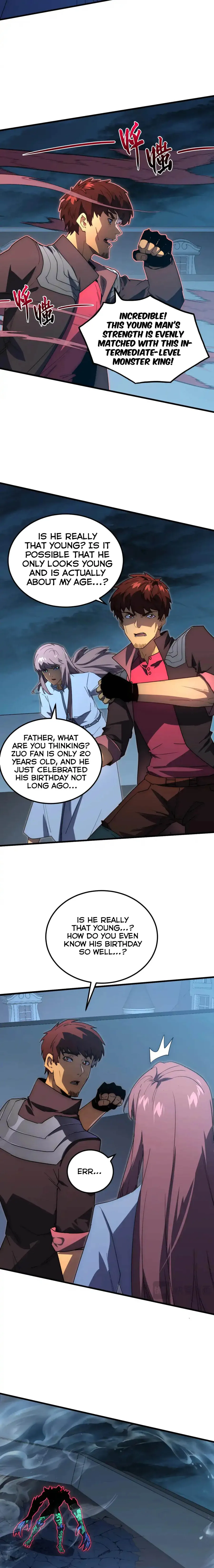 Page 6 of Chapter 234