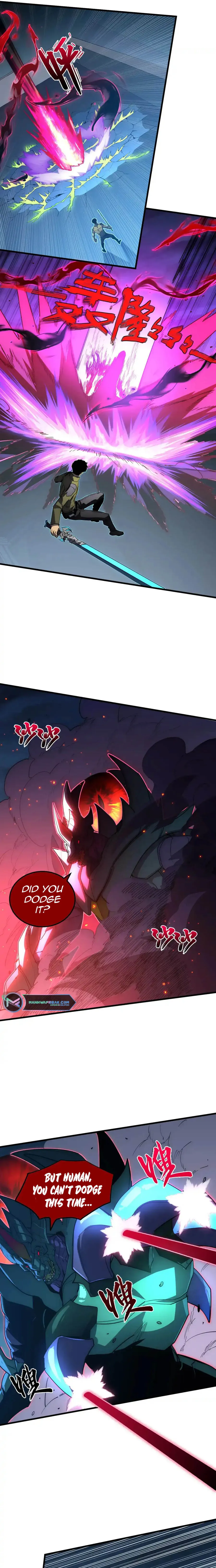 Page 9 of Chapter 234