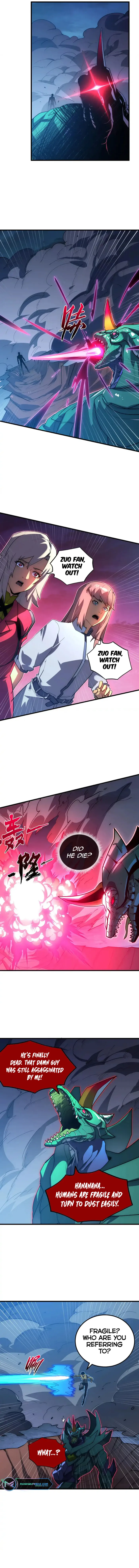 Page 2 of Chapter 235