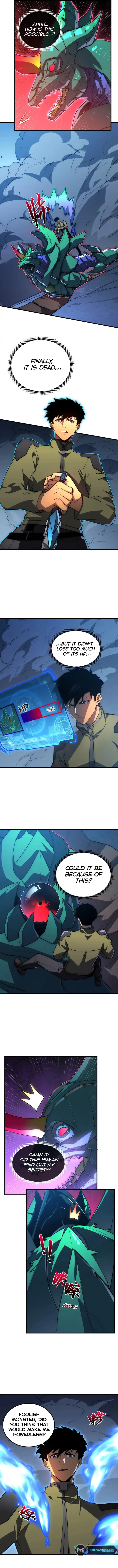 Page 3 of Chapter 235