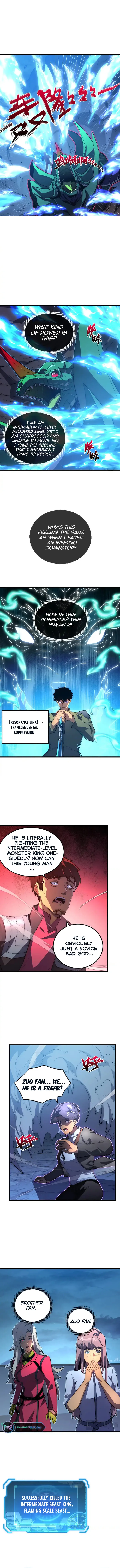 Page 4 of Chapter 235