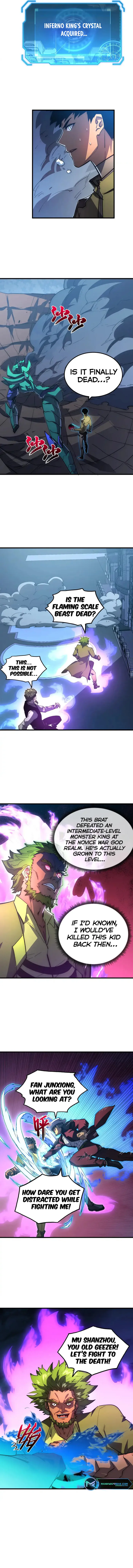 Page 5 of Chapter 235