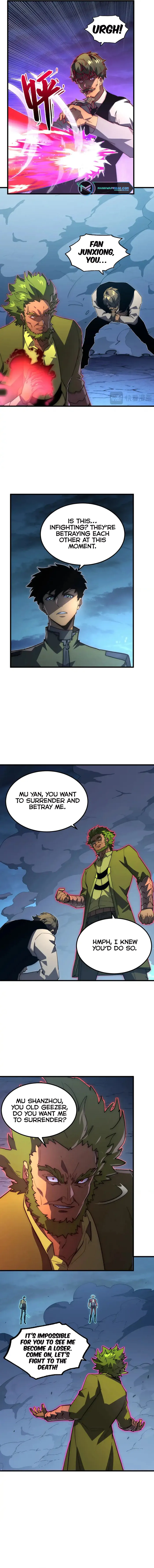 Page 2 of Chapter 236