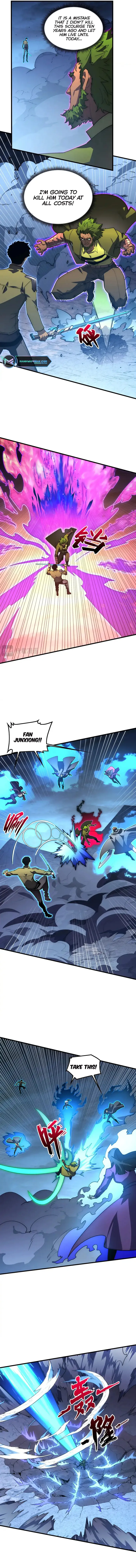 Page 3 of Chapter 236