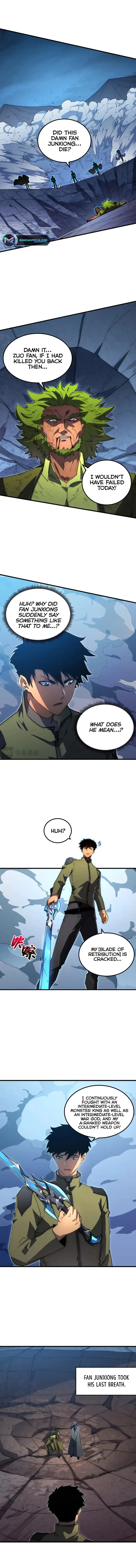 Page 4 of Chapter 236