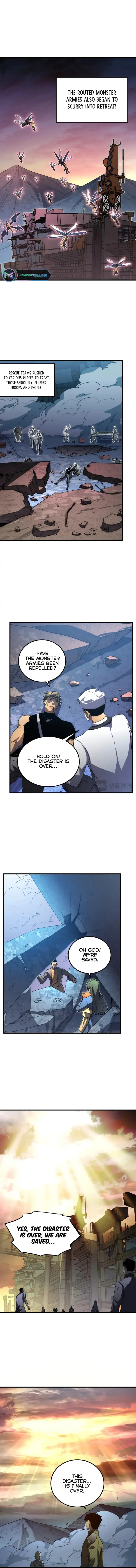 Page 5 of Chapter 236