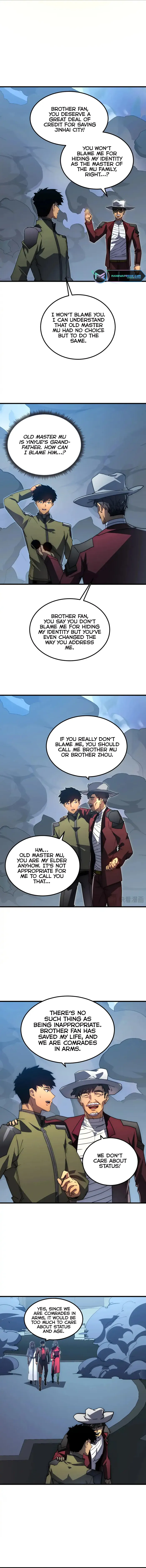 Page 6 of Chapter 236
