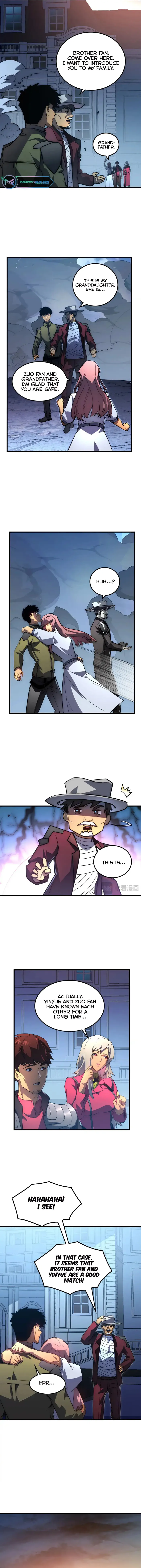 Page 7 of Chapter 236