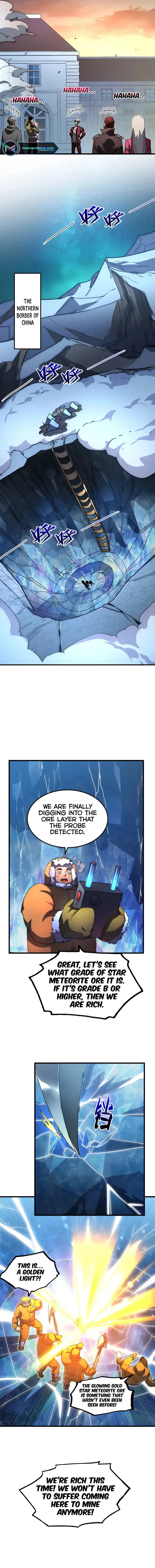 Page 8 of Chapter 236