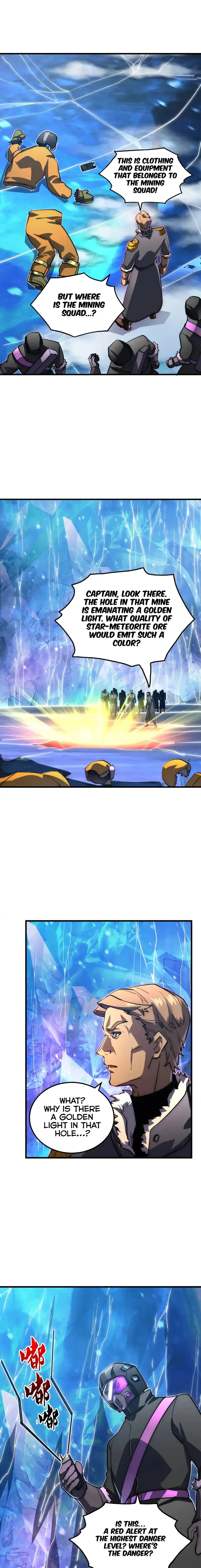 Page 2 of Chapter 237