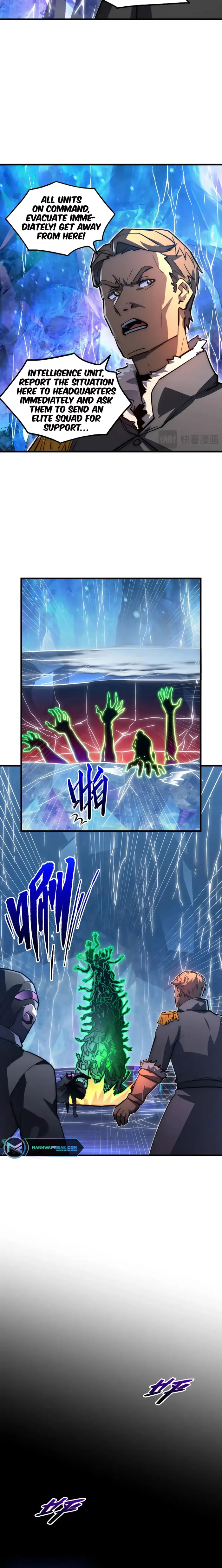Page 3 of Chapter 237