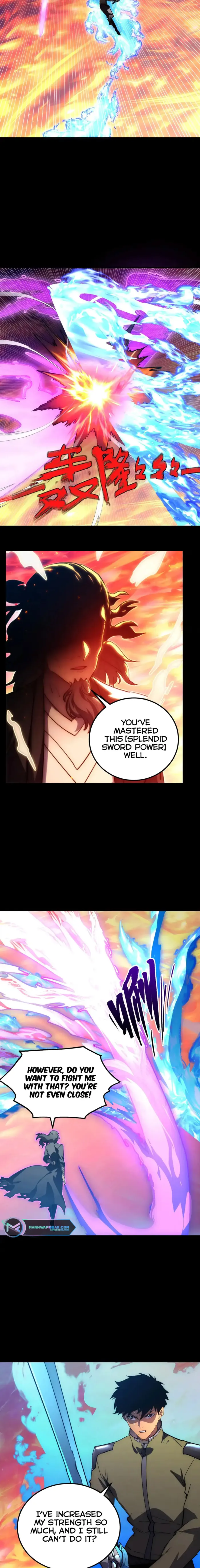 Page 5 of Chapter 237