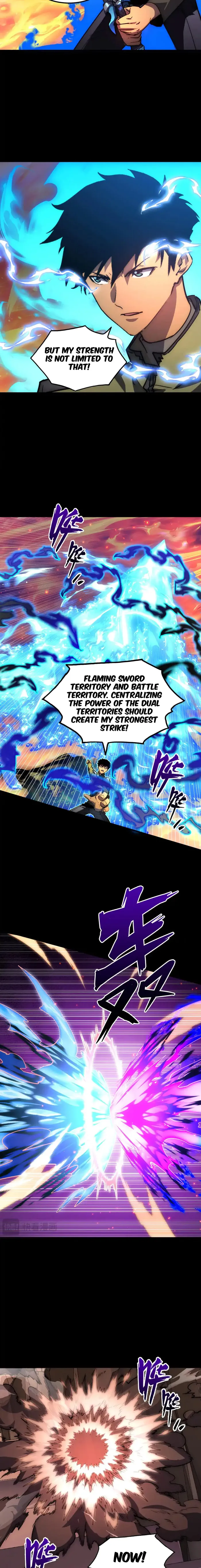 Page 6 of Chapter 237