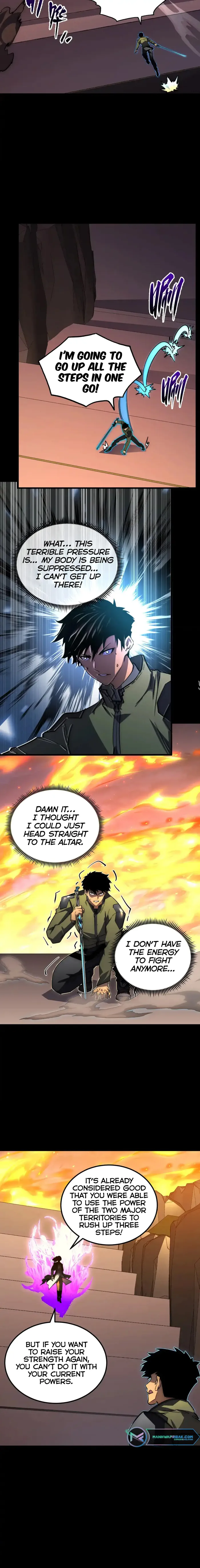 Page 7 of Chapter 237